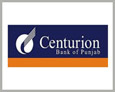 centurion-bank-of-punjab
