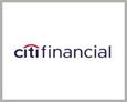 citi-fincial