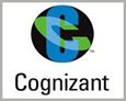 cognizant-technology-solutions
