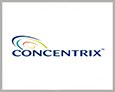 concentrix