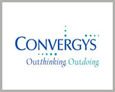 convergys-logo