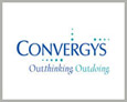 convergys-logo