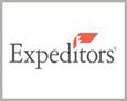 expeditors