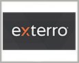 exterro