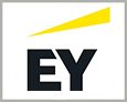 ey