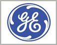 ge-country-wide