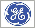 ge-country-wide