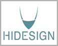 hidesign