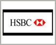 hsbc-logo