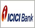 icici