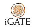 igate