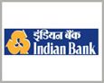 indian-bank