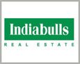 indian-bulls