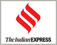 indian-express