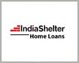indian-shelter
