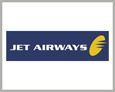 jet-airways