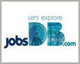 jobs-db