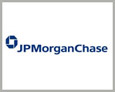jp-morgan-chase-logo