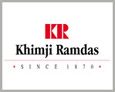 kimjim-ramdass