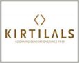 kirtilals