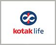 kotak-life