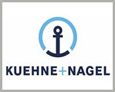 kuehne-nagel
