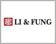 li-&-fung