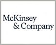 mckinsey
