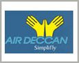medi-logics-air-deccan