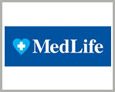 medlife