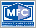 modern-freight-co