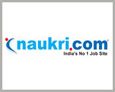 naukari