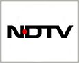 ndtv