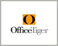 office-tigers