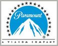 paramount