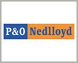 p&o-nedlloyd