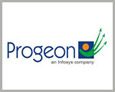 progeon
