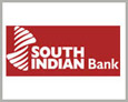 south-indian-bank