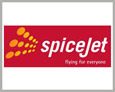 spice-jet