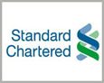 standard-chartered-bank