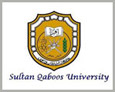 sultan-qabos-university