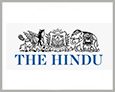 the-hindu