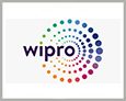 wipro