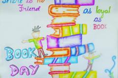 book-day-logo