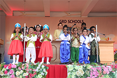 KG-Utsav-1
