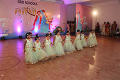 KG-Utsav-2