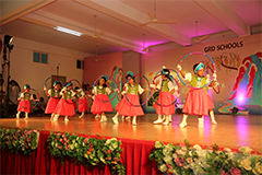 KG-Utsav-3