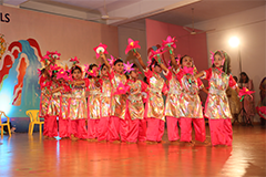 KG-Utsav-4