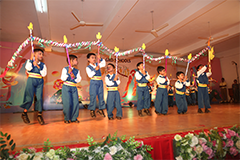 KG-Utsav-5