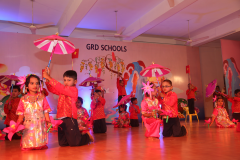 KG-Utsav-6-img
